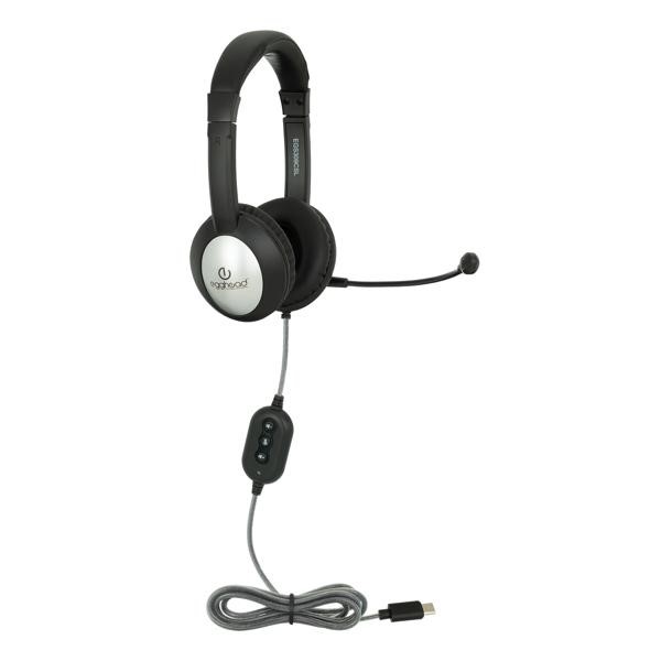 usb headphones.jpg